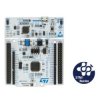 NUCLEO-8L152R8 - zestaw z mikrokontrolerem STM8L152R8