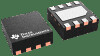 1.2A High Efficient Step Down Converter in 2x2mm SON Package. 3.3 Vout (Min) | DSG | 8 | -40 to 125