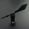 RS485 Wind Direction Transmitter