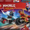 LEGO® NINJAGO LEGO Ninjago 71838, 1 szt.