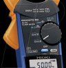 CM4373-50 Clamp meter, digital, AC/DC, up to 2000 A