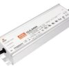 Zasilacz impulsowy, LED, 192W, 16A, 12VDC, 90...305VAC HLG-240H-12