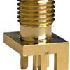 Adapter wtykowy Mueller Electric BU-1420701801 1 szt.