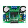 WZMACNIACZ MONO 100W TDA7293 (AMP-80148)