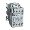 Stycznik 24 V DC Allen Bradley styki: 3 16 A 1NC 100-E16QJ01