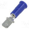 KEYS8288