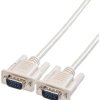 kabel VGA