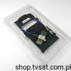 D2570H53 Laser Diode for Optical Fiber 1550nm MODULE AGERE