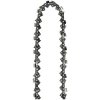 Einhell 4500364 Replacement Chain 25cm For All Chainsaws 1pc