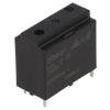 G4a-1A-Pe-24Vdc Przekaźnik: Elektromagnetyczny Spst-No Ucewki: 24Vdc G4a Pcb