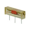 Bourns 3006P-7-503LF Cermet trimmer linear 0.75 W 50 kΩ 5400 ° 1 pc