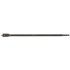 Draper Expert 67439 Extra Long 405mm Flat Wood Bit (19mm)