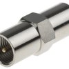 Adapter RF FME FME Rodzaj A Męski Rodzaj B Męski 50Ω