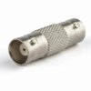 Adapter, łącznik gniazdo BNC podwójne