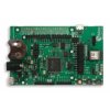 u-blox NINA-B400 Evaluation Board