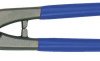 Nożyce D116-280 Erdi D116-280 Erdi D116-280