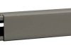 Kanał na wiązki Hager B4004007030B B4004007030B (D x S x W) 2000 x 45 x 44 mm 2 m