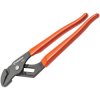 Crescent® RT210CVN Tongue & Groove Joint Multi Pliers 250mm - 38mm Capacity