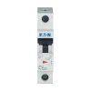 Wyłącznik miniaturowy xEffect, Typ C, 1-biegunowy, 2.5 A, 230 V ac, 48 V dc, Eaton, FAZ 10 kA