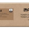 Toner ACTIS TB-325MA (zamiennik Brother TN-325MA Supreme 3500 stron czerwony)
