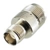 Redukcja adapter przejście gn.TNC/gn.UHF ET-79