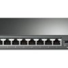Switch Tp-Link Tl-Sg2210p