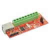 Numato Lab USB - Moduł USB GPIO 8-kanałowy