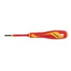 Wkrętak Krzyżowy Phillips 1000V Ph0 177880101