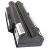 Green Cell FS10 Laptop Battery 11.1V 4400mAh Restore Mobility Fujitsu