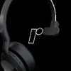 25599-899-899 Headset, Evolve2 55, Link 380c, MS, mono, including charging sta