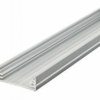 Profil WIDE24 1m srebrny anodowany G/W 84020020