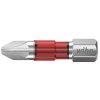 Wiha 42102 7012TY TY-Bit PZ2 x 29 mm
