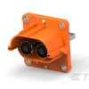 TE Connectivity 2-2141227-1 TE AMP HEMS Connectors & Battery Solutions, 1 szt.