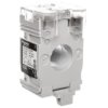 Przekładnik Prądowy 1-Fazowy Din 60/5A Kabel Fi 21 Metsect5cc006