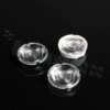 LENS-LI-AMY-35-WW-C17797
