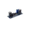 Moduł przetwornicy Step-Down 5-80V na układzie XL7015