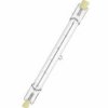 żarówka halogenowa OSRAM HOMELIGHTING 64580 1000W 230V R7S 12X1 R7s 1 kW 35000 lm 230 V