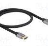 DELOCK-83994