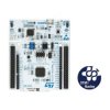 NUCLEO-8S208RB - zestaw z mikrokontrolerem STM8S208RB