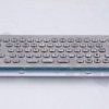KLAW-IND-MKB701