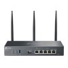 ER706W - router bezprzewodowy