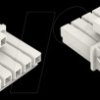 890-225 WINSTA® MINI socket, 5-pin