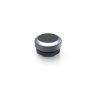 RAFI 1.30.270.021/0100 RAFIX 22 FS Pushbutton Momentary 29.8x29.8x18.5mm