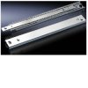 Rittal 7161000 19 inch Server rack cabinet rails