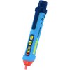 Kopp 324206030 Voltage Tester One-pole voltage tester for accurate testing