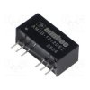 55AM3G-1212DEZ