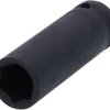 Brilliant Tools BT022658 BT022658 Nasadka udarowa 17 mm