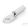 TE Connectivity 321621, 1 szt.
