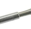 Grot lutowniczy JBC Tools C115113 C115113 1 szt.