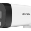 Kamera Tubowa Ahd, Hd-Cvi, Hd-Tvi, Cvbs 3Mpx 2.8Mm Ds-2Ce17k0t-Lfs(2.8Mm)
